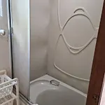 Σπίτι διακοπών Komfortowy Typu Holenderskiego *