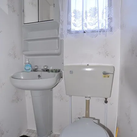 Komfortowy Typu Holenderskiego * Mielno (Koszalin)