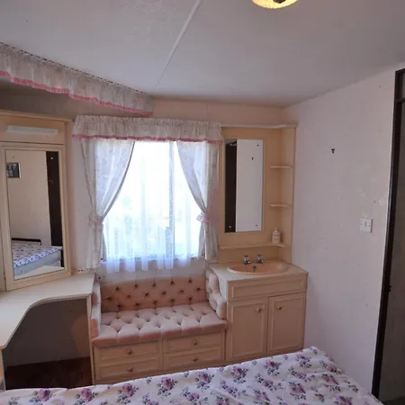 Komfortowy Typu Holenderskiego *