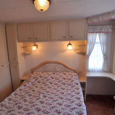 Komfortowy Typu Holenderskiego * Mielno (Koszalin)