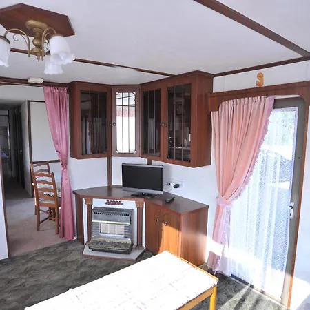 Komfortowy Typu Holenderskiego Mielno (Koszalin)