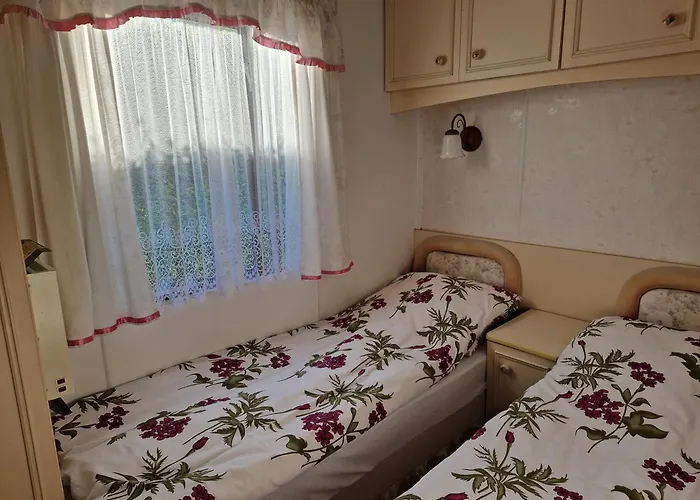 Komfortowy Typu Holenderskiego Hébergement de vacances