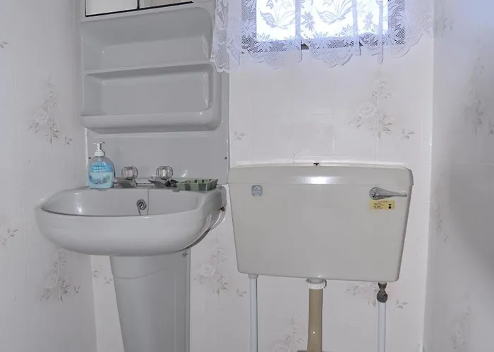 Komfortowy Typu Holenderskiego * Mielno (Koszalin)