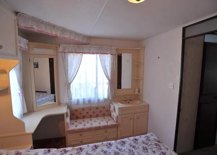 Komfortowy Typu Holenderskiego *