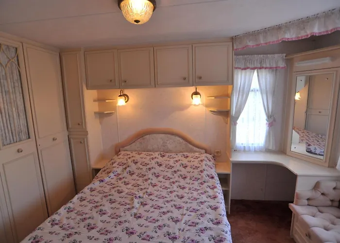 Komfortowy Typu Holenderskiego * Mielno (Koszalin)